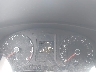 3VWDZ7AJ9BM****** Salvage 2011 Volkswagen Jetta in Templeton