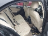 3VWDZ7AJ9BM****** Wrecked 2011 Volkswagen Jetta in Templeton