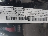3VWDZ7AJ9BM****** Used 2011 Volkswagen Jetta in Templeton