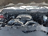 1GCSCSE01AZ****** Repairable 2010 Chevrolet Silverado 1500 in Fontana