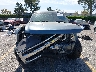 1GCSCSE01AZ****** Salvage 2010 Chevrolet Silverado 1500