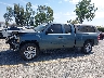 1GCSCSE01AZ****** Used 2010 Chevrolet Silverado 1500