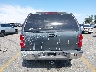 1GCSCSE01AZ****** Salvage and Wrecked 2010 Chevrolet Silverado 1500 in Fontana