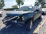 1GCSCSE01AZ****** Used and Repairable 2010 Chevrolet Silverado 1500 in Fontana