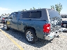 1GCSCSE01AZ****** Salvage and Repairable 2010 Chevrolet Silverado 1500 in Fontana