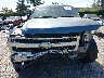 1GCSCSE01AZ****** Salvage and Repairable 2010 Chevrolet Silverado 1500 in California State