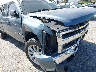 1GCSCSE01AZ****** Used 2010 Chevrolet Silverado 1500 in California State
