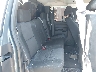 1GCSCSE01AZ****** Wrecked 2010 Chevrolet Silverado 1500 in Fontana