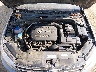 3VWD17AJ2FM****** Reparables 2015 Volkswagen Jetta en North Hollywood