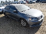 3VWD17AJ2FM****** Salvamento y Destrozados 2015 Volkswagen Jetta en North Hollywood