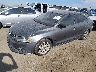 3VWD17AJ2FM****** Usados y Reparables 2015 Volkswagen Jetta en North Hollywood