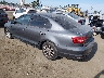 3VWD17AJ2FM****** Salvamento y Reparables 2015 Volkswagen Jetta en North Hollywood