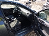 3VWD17AJ2FM****** Usados y Reparables 2015 Volkswagen Jetta en Estado de California