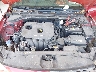 KMHD74LF0HU****** Repairable 2017 Hyundai Elantra in Tampa