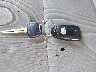 KMHD74LF0HU****** Salvage 2017 Hyundai Elantra in Florida State