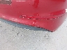 KMHD74LF0HU****** Wrecked 2017 Hyundai Elantra in Florida State
