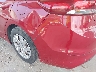 KMHD74LF0HU****** Used 2017 Hyundai Elantra in Florida State