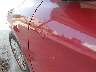 KMHD74LF0HU****** Repairable 2017 Hyundai Elantra in Florida State