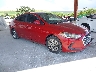 KMHD74LF0HU****** Salvage and Wrecked 2017 Hyundai Elantra in Tampa