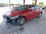 KMHD74LF0HU****** Used and Repairable 2017 Hyundai Elantra in Tampa
