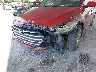 KMHD74LF0HU****** Salvage and Repairable 2017 Hyundai Elantra in Florida State