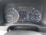 KMHD74LF0HU****** Salvage 2017 Hyundai Elantra in Tampa