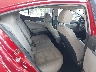 KMHD74LF0HU****** Wrecked 2017 Hyundai Elantra in Tampa