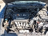 1HGCM72634A****** Reparables 2004 Honda Accord en Los Angeles South
