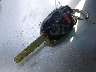 1HGCM72634A****** Salvamento 2004 Honda Accord en Estado de California