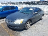 1HGCM72634A****** Usados y Reparables 2004 Honda Accord en Los Angeles South