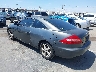 1HGCM72634A****** Salvamento y Reparables 2004 Honda Accord en Los Angeles South
