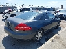 1HGCM72634A****** Salvamento y Destrozados 2004 Honda Accord en Estado de California