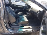 1HGCM72634A****** Usados y Reparables 2004 Honda Accord en Estado de California