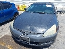 1HGCM72634A****** Salvamento y Reparables 2004 Honda Accord en Estado de California