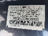 1HGCM72634A****** Usados 2004 Honda Accord en Los Angeles South