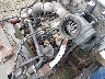 2NPNHD7X2YM****** Used 2000 Peterbilt 330 in Erie