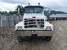 2NPNHD7X2YM****** Wrecked 2000 Peterbilt 330