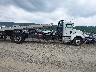 2NPNHD7X2YM****** Used 2000 Peterbilt 330