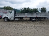 2NPNHD7X2YM****** Repairable 2000 Peterbilt 330