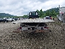2NPNHD7X2YM****** Salvage and Wrecked 2000 Peterbilt 330 in Erie