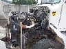 2NPNHD7X2YM****** Used and Repairable 2000 Peterbilt 330 in Erie