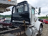 2NPNHD7X2YM****** Used and Repairable 2000 Peterbilt 330 in Pennsylvania State