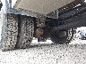 2NPNHD7X2YM****** Salvage and Repairable 2000 Peterbilt 330 in Pennsylvania State