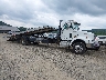 2NPNHD7X2YM****** Salvage and Wrecked 2000 Peterbilt 330 in Erie