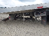 2NPNHD7X2YM****** Repairable 2000 Peterbilt 330 in Pennsylvania State