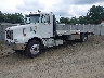 2NPNHD7X2YM****** Used and Repairable 2000 Peterbilt 330 in Erie