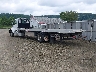 2NPNHD7X2YM****** Salvage and Repairable 2000 Peterbilt 330 in Erie