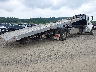 2NPNHD7X2YM****** Salvage and Wrecked 2000 Peterbilt 330 in Pennsylvania State