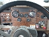 2NPNHD7X2YM****** Used and Repairable 2000 Peterbilt 330 in Pennsylvania State
