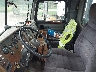 2NPNHD7X2YM****** Salvage and Repairable 2000 Peterbilt 330 in Pennsylvania State